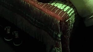 personal video from 2014