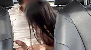 POV - Jsem tak posedlý tvým těsným zadkem pro anální creampie