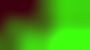 Video From 20170605 211040455