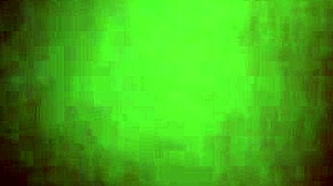 Video From 20170605 211040455