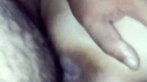 I feel so lonely, but this fat chubby amateur tia is giving it doggystyle with her big ass