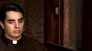 Confessions Part 3: A Descriptive Look at Gay Bareback on Fullgays Com