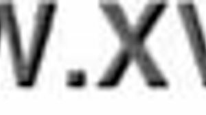 Video From 20170605 211040455