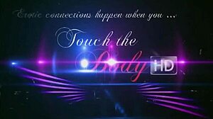 Maserka nujno potrebuje njegov kurac, da se sprosti v tej sproščujoči orientalski masaži!