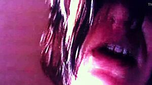 waltraud immergeil 38 fucks me with her wet horny pussy, making me feel so good and excited, i cant stop thinking about it