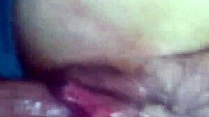 Late Night Milf Craves Endless POV Pussy Squirting