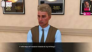 Komplett spel Melody del 27