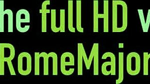 एलीस एंजल चैप्टर 1 बेंडी एंड द इंक मशीन वीडियो