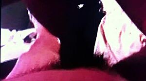 waltraud immergeil 38 fucks me with her wet horny pussy, making me feel so good and excited, i cant stop thinking about it