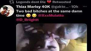 new twitter drop my name in the comments