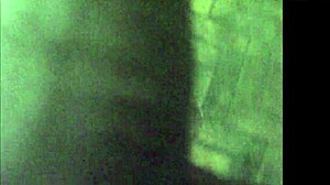 i love deep throat with my couple partner