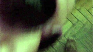 i love deep throat with my couple partner