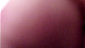 i love deep throat with my couple partner