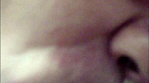 i love deep throat with my couple partner