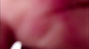 i love deep throat with my couple partner