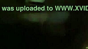 Is This Whore Ready For Her Slutty Adventures?