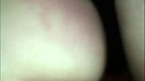 i compiled skarlet21's wild anal assfucking sessions