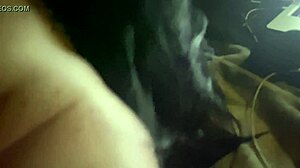 Is This Whore Ready For Her Slutty Adventures?