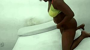 usa orgy with friends in wild group action