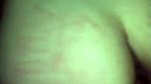 i compiled skarlet21's wild anal assfucking sessions