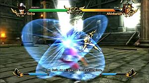 Young Guy Starts Fucking Tall Dark Guy In Hardcore Anal Scene