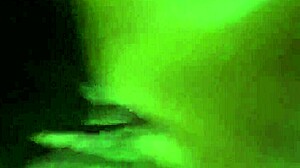 Is This Whore Ready For Her Slutty Adventures?