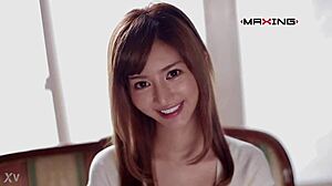 nozomi aso jav actress streaming