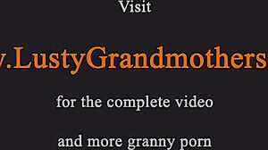 Nagy cicik szopják a faszt térden doggystyle-ban, cum a szájba