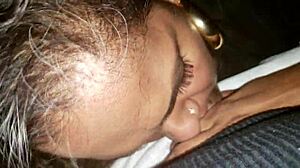 Learning oral techniques