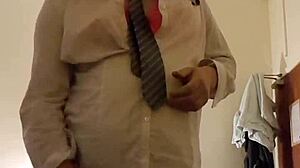 Video recorded on april 2 2018 at 2 43 am