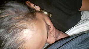 Learning oral techniques