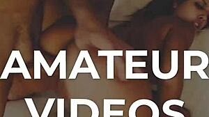 Ung mor er ikke klar til kun at kneppe manden