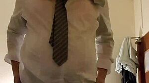 Video recorded on april 2 2018 at 2 43 am