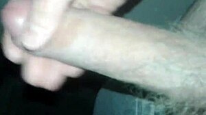 lisandro clerici saltalamacchia swedish scandinavian european argentinian