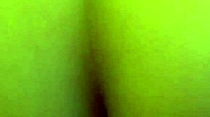 Těhotná výměna manželek: milenec buší mou oteklou píču tvrdě