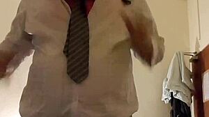 Video recorded on april 2 2018 at 2 43 am