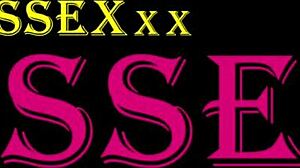 New year magic brings surprises