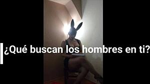 regalos de la potra alejita para milfs ecuador