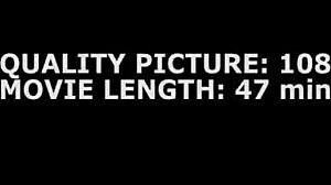 Monika Wild voelt intense plezier in ruwe ballen diep anaal, spuitend met grote gapen, dap, gapefarts en cumcocktail door gio1146