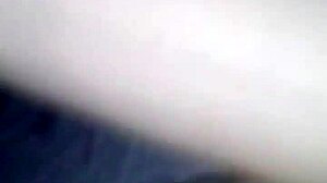 i spend time with my wife in a quiet moment