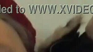 Big Pussy Milf Teasing Big Ass