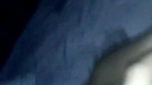 i spend time with my wife in a quiet moment