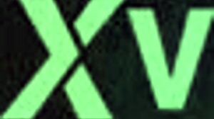 Wow! Filming this wild group of swingers banging hard!