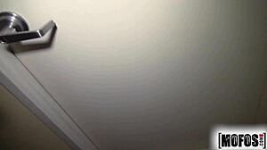 Mofos Com - Lexi Davis - Pervs On Patrol