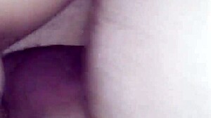 i spend time with my wife in a quiet moment