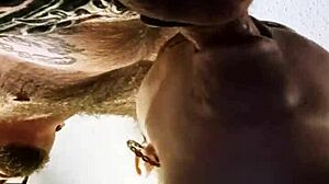 can you handle this milf deepthroat close up?