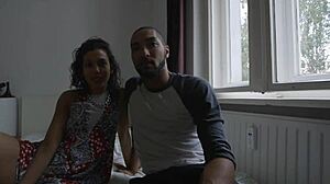 i lustery submission 470 matt with blowjob doggystyle missionary cowgirl riding brunette amateurs cumshot homemade