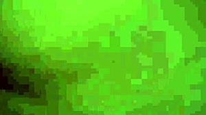 Изневеряваща жена жадува анален секс част 2 на aliacams com