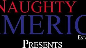 เฮ้ย Reina Heart รับควยดำใหญ่เข้าไปเลย