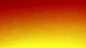 Can you handle fucking neighbor with monster cock?